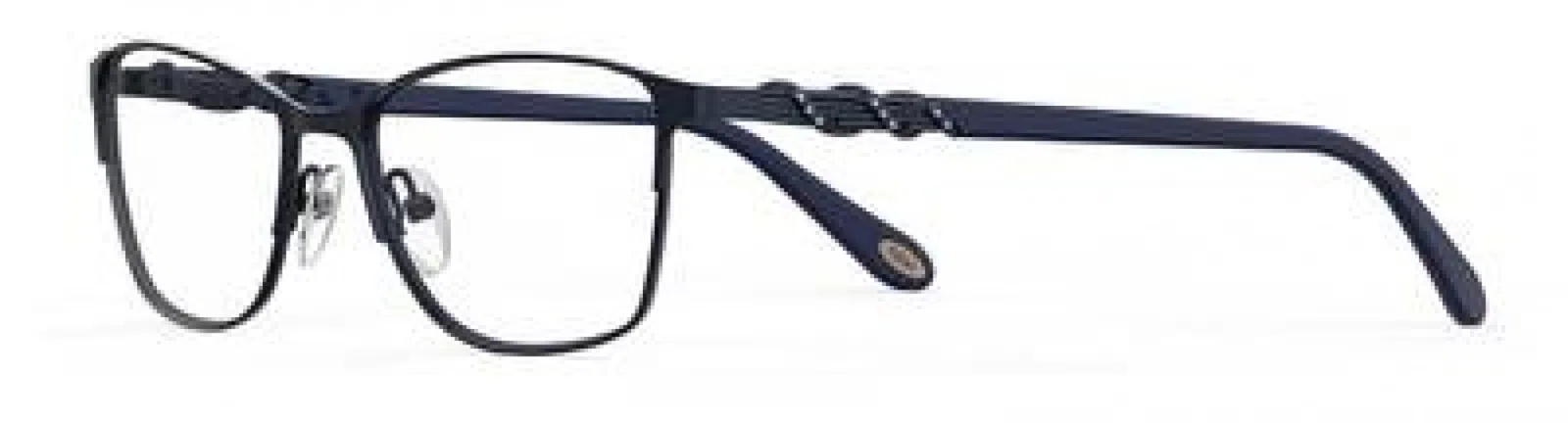 Emozioni 4390 Eyeglasses - view 21
